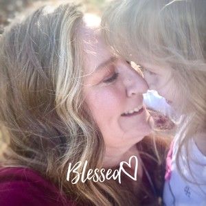 Meet your Posher, Deann